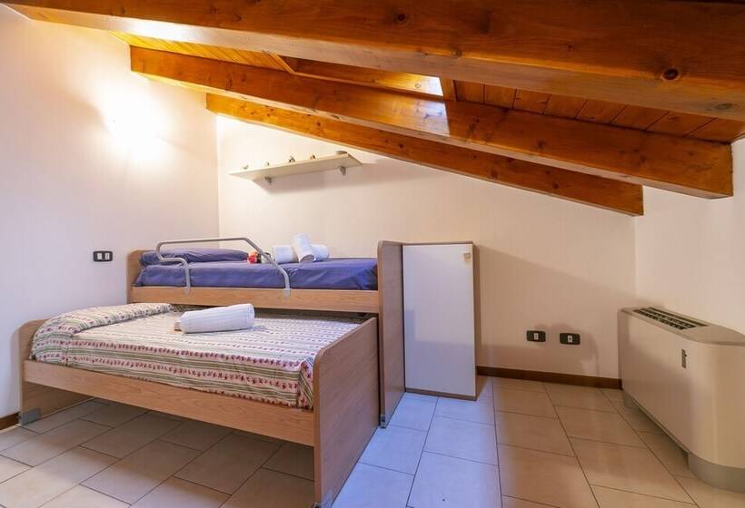 Vistalago Green Residence 100m From Lake   Happy Rentals