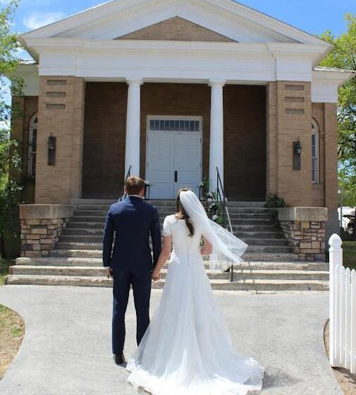 Pansiyon The Gathering Place