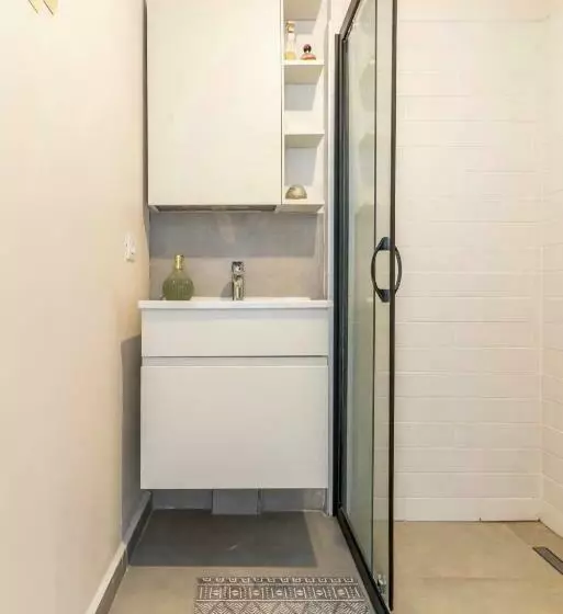 Urloft çeşmealtı