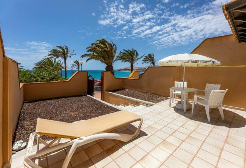 Vista Oceano, Luminoso, Ampio, 2 Camere, Wifi