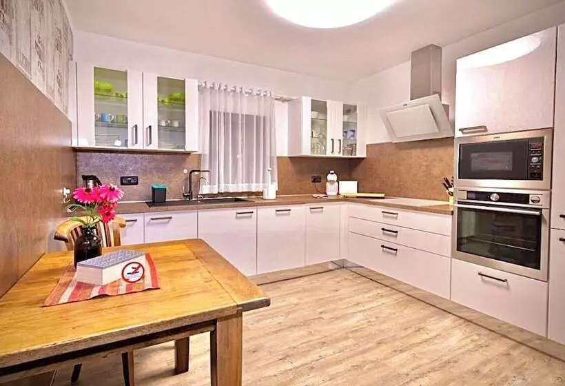 Casablanca Fuerteventura La Lajita Suites