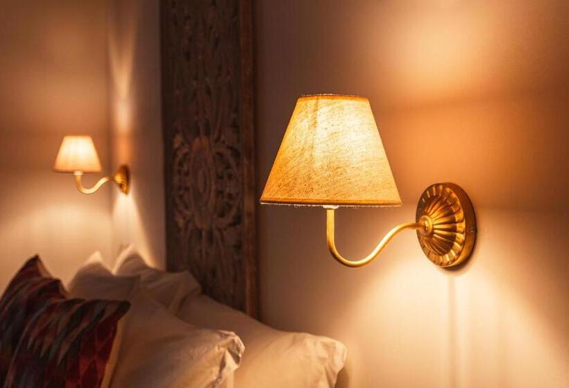 Da Riva Apartment Sea View Housea Travel