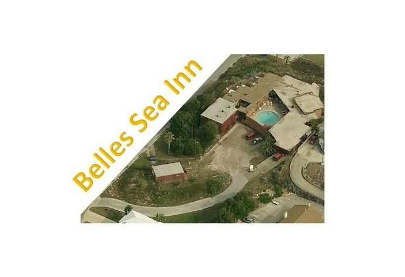 Belles Sea Inn