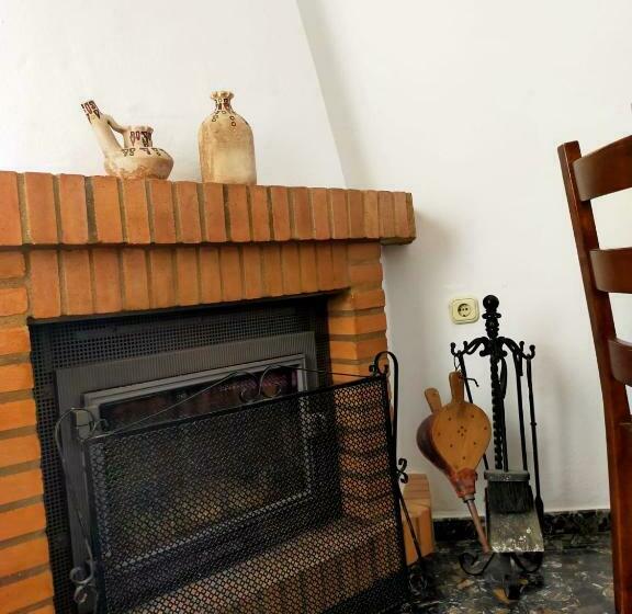 Casa Bellavista Xauen