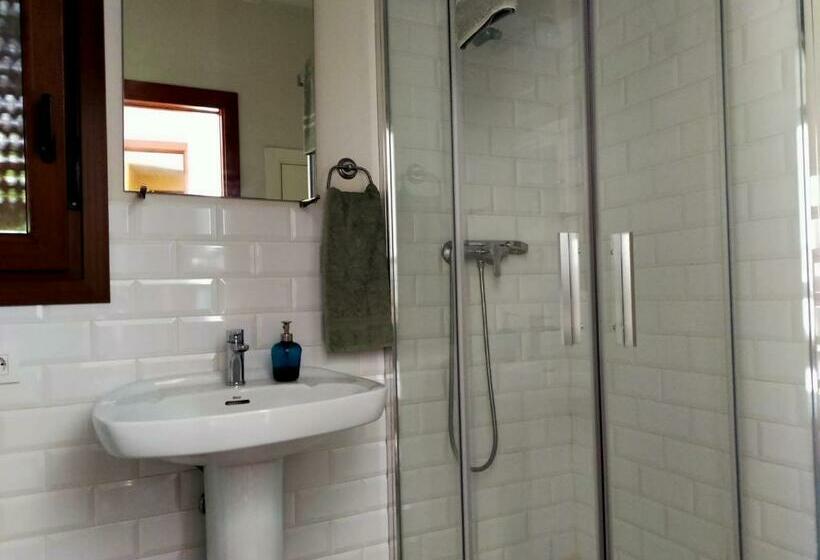 Casa Bellavista Xauen