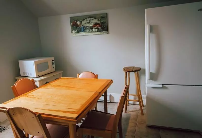 Majatalo Auberge L Orpailleur