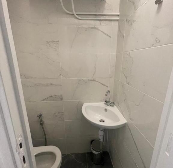 Appartement Lagny Sur Marne Disneyland Paris