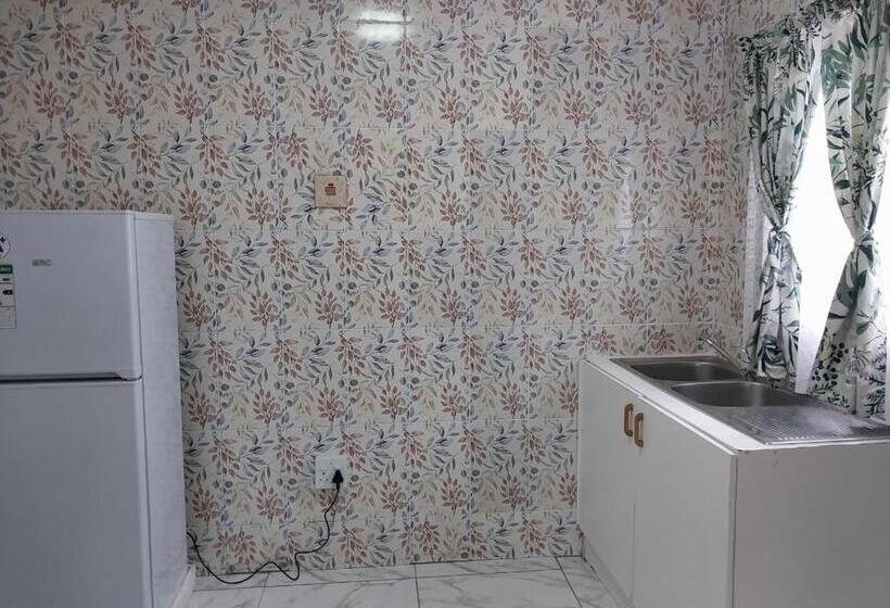 مبيت وإفطار 13 Maitland Road