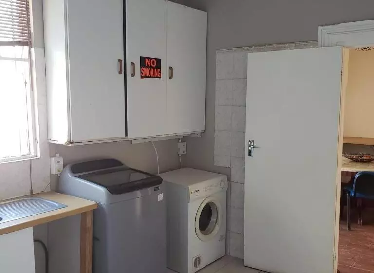 Aamiaismajoitus (B&B) 13 Maitland Road