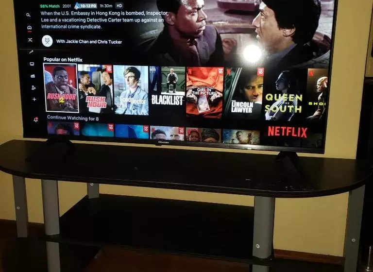 Aamiaismajoitus (B&B) 13 Maitland Road