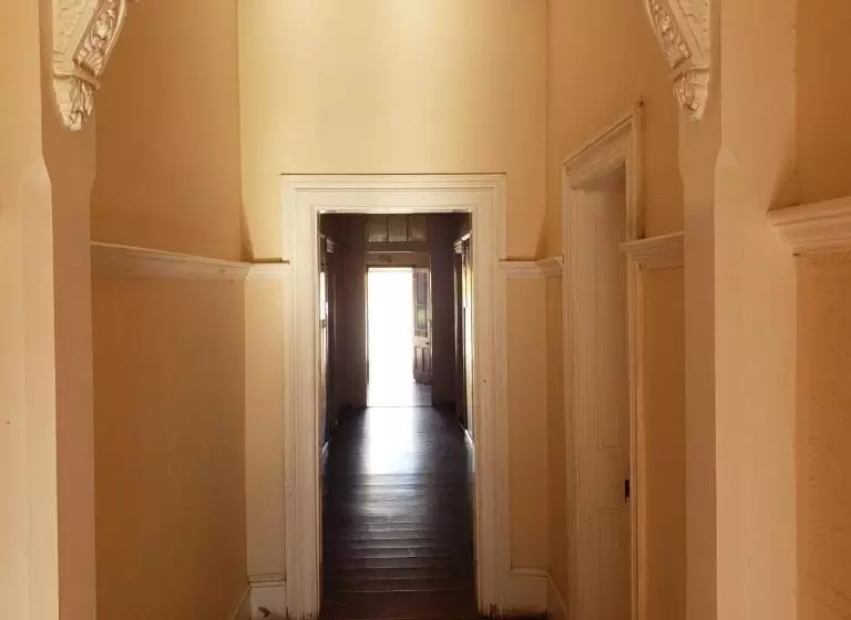 Aamiaismajoitus (B&B) 13 Maitland Road