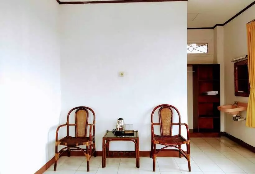 ホテル The Grand Hope Resort And Residence
