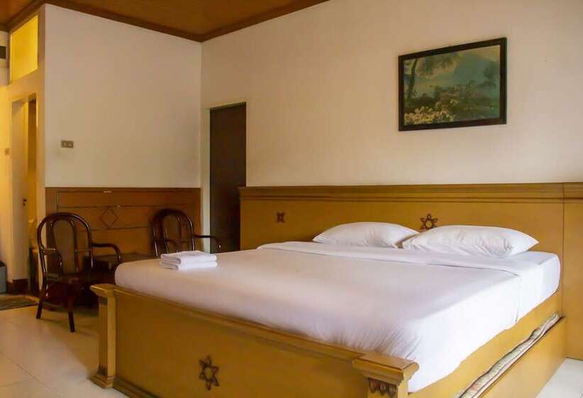 Hotel The Grand Hope Resort And Residence