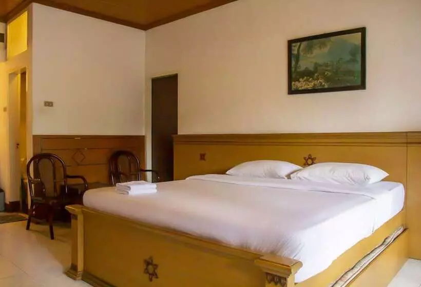 ホテル The Grand Hope Resort And Residence