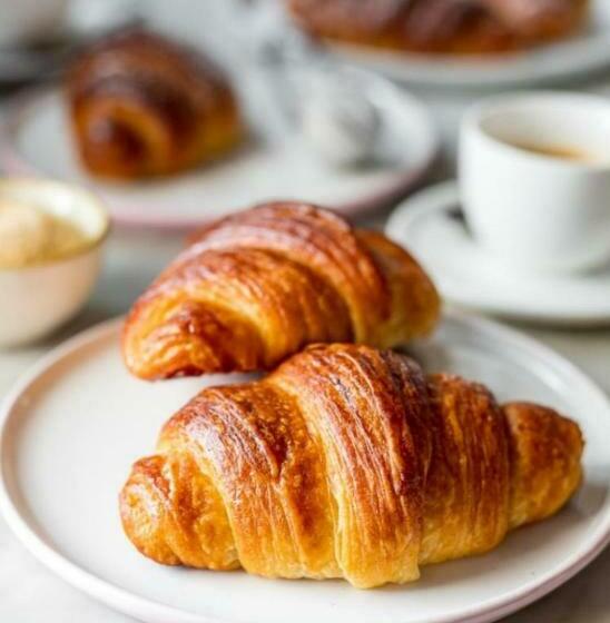 פנסיון Apartments For You