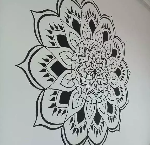 ペンション Palavia Apartments