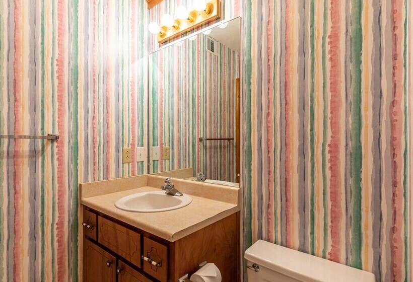 Sea Gull Ocean Villa