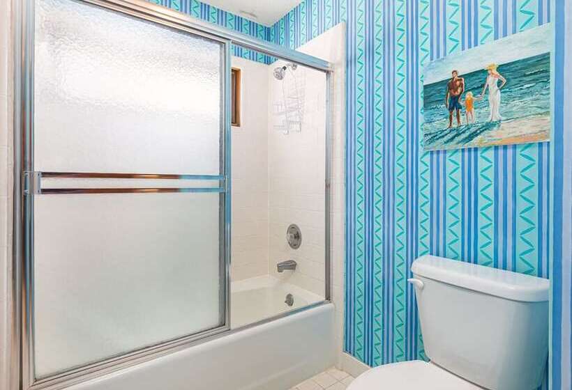 Sea Gull Ocean Villa