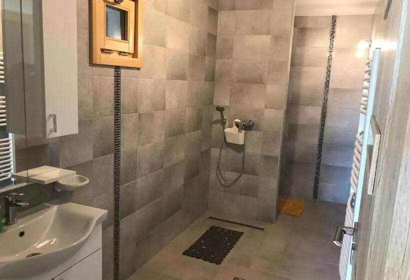 Majatalo Bencsik Vendégház