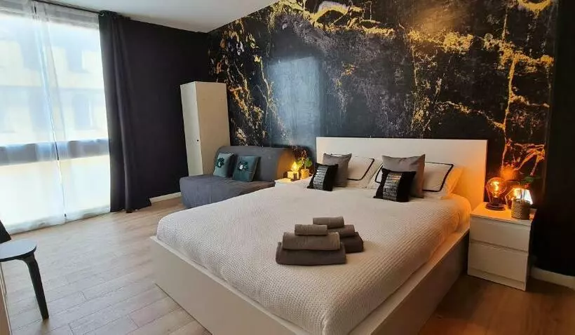 پانسیون Tokitakai Collection