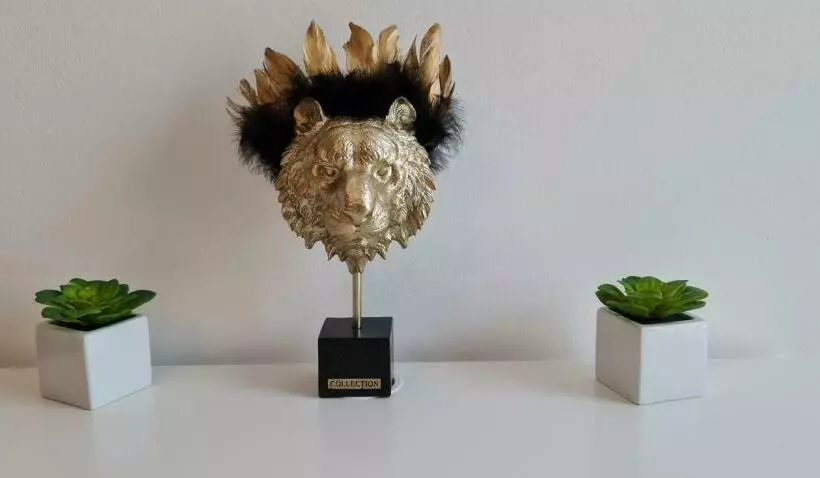 پانسیون Tokitakai Collection