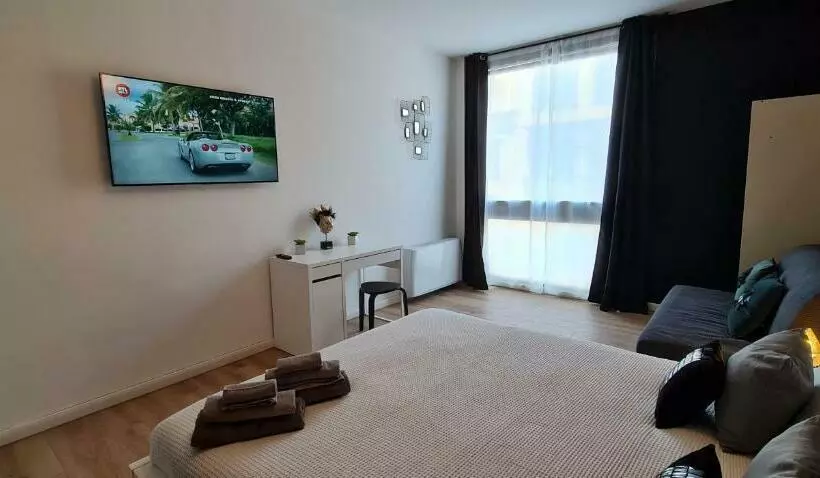 پانسیون Tokitakai Collection