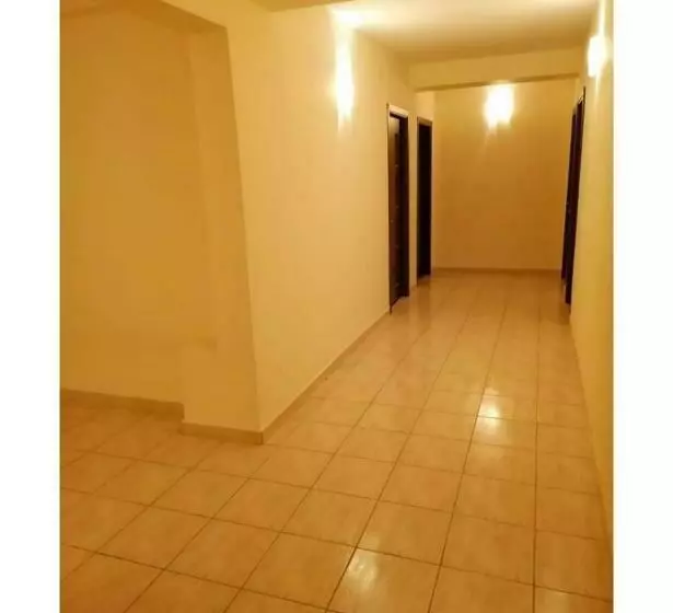 Pensione Vila Coco
