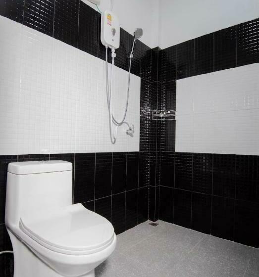 Resort กาลครั้งหนึ่ง @ สิชล รีสอร์ท