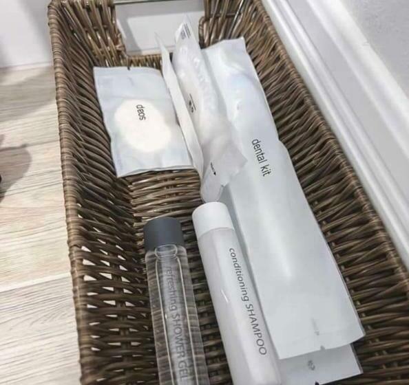 Resort กาลครั้งหนึ่ง @ สิชล รีสอร์ท