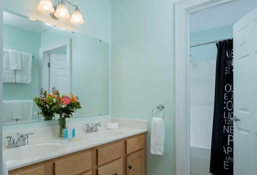 ベッドアンドブレックファースト Apple Pony Inn