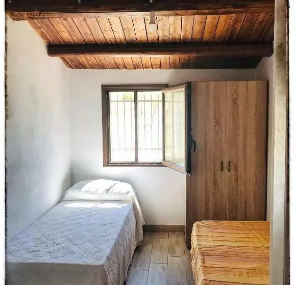Casa Diele