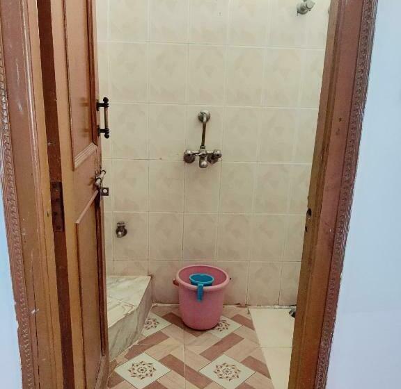 Hostel Shivshakti Khajuraho