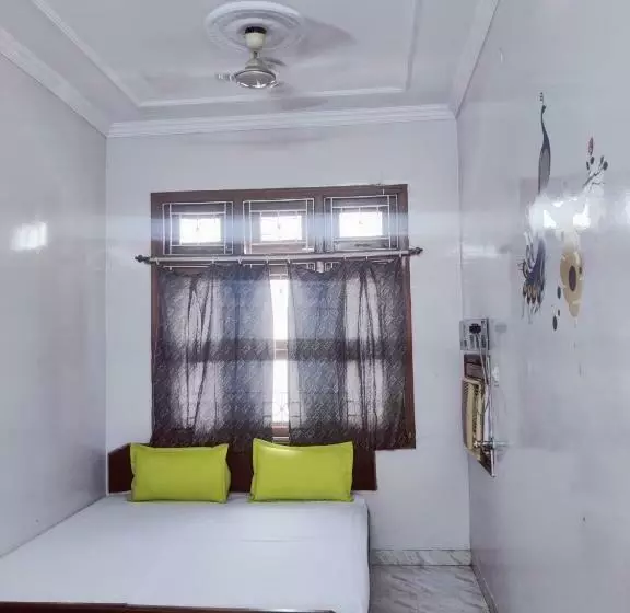 Hostel Shivshakti Khajuraho