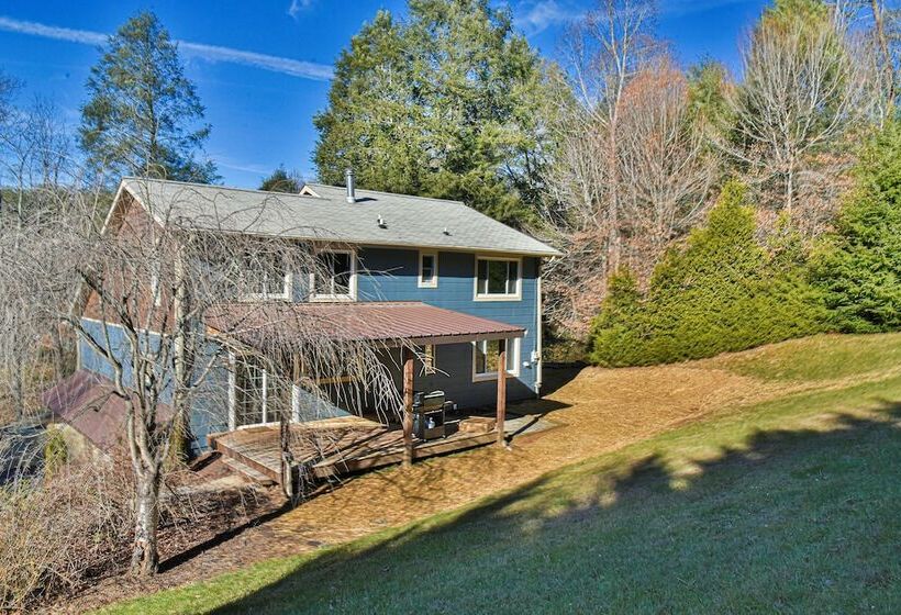 Kingdom On Knollwood