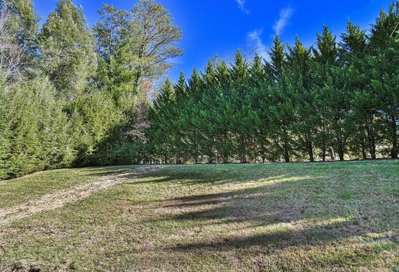 Kingdom On Knollwood