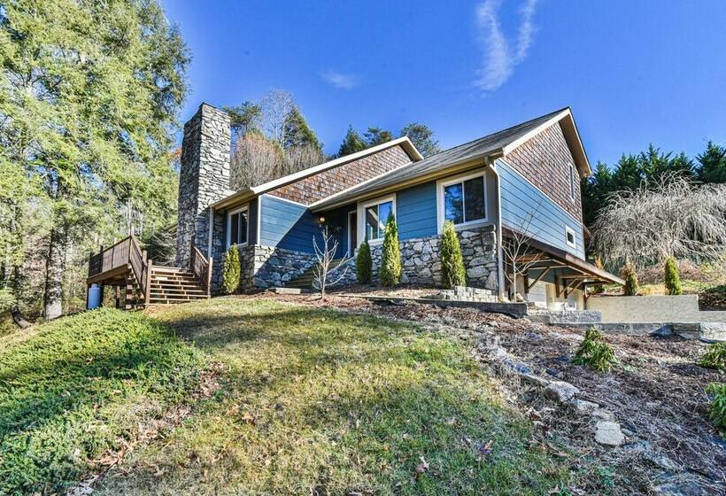 Kingdom On Knollwood