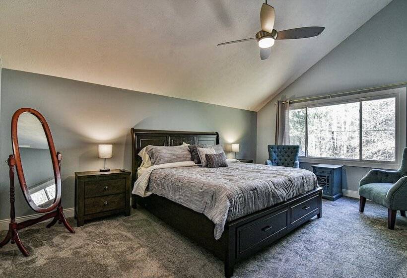 Kingdom On Knollwood