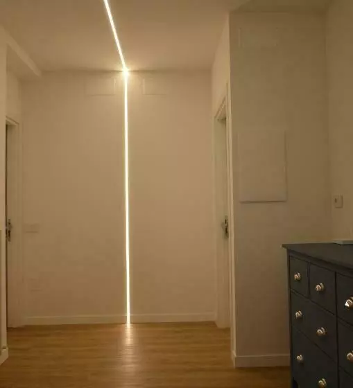 ペンション La Cicada