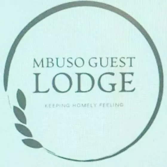 Majatalo Mbuso Guest Lodge