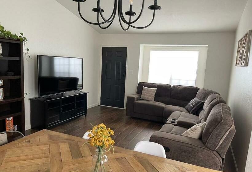 Vista Retreat Country Club Estates