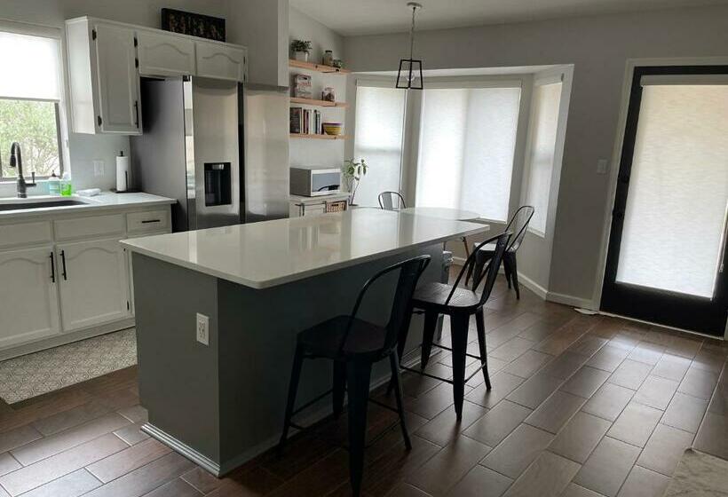 Vista Retreat Country Club Estates