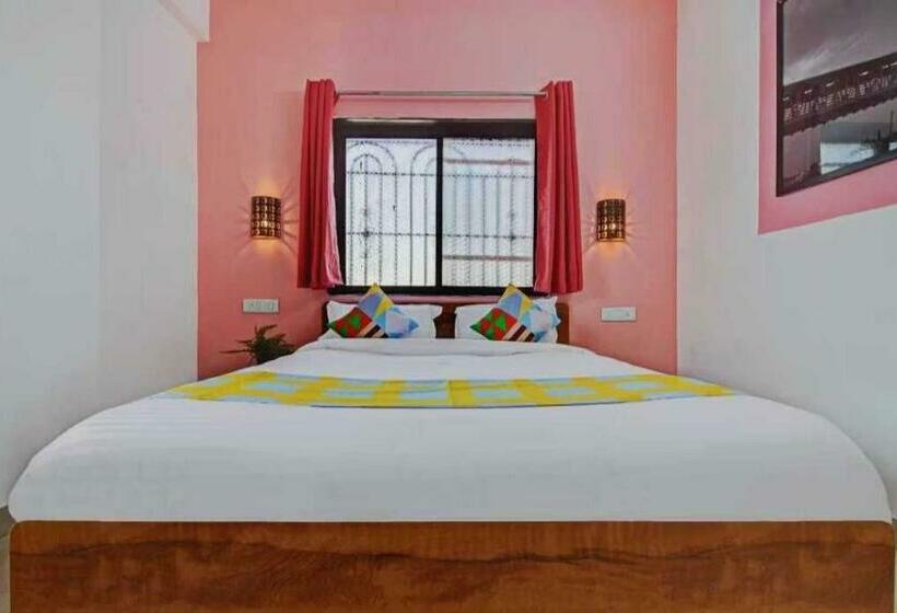 فندق Flagship Season Inn