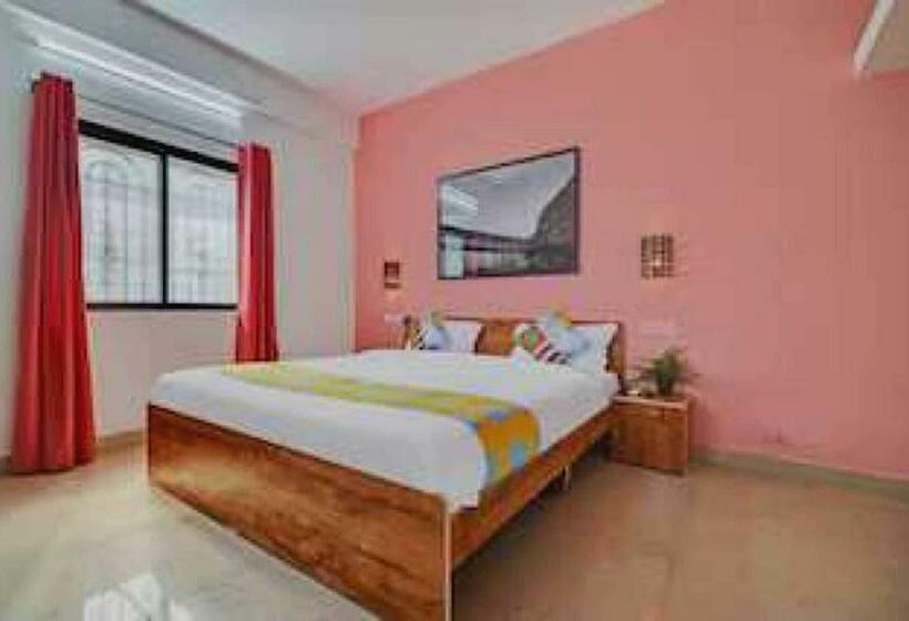 فندق Flagship Season Inn