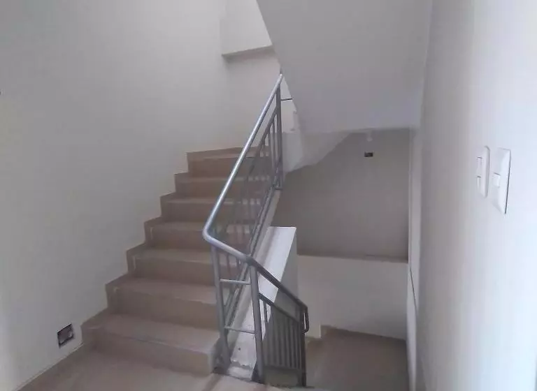 ホテル Hostal Pacífico Huánuco