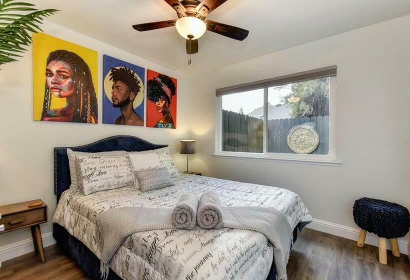 Kissing Turtle Lagoon