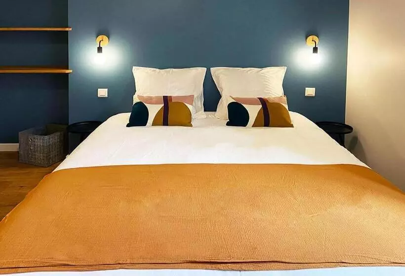 Le Chat Perché   Appartements 3 étoiles Spacieux Et Chaleureux à Allemond