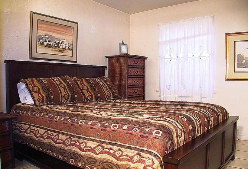 Casas De Suenos Old Town Historic Inn, Ascend Hotel Collection