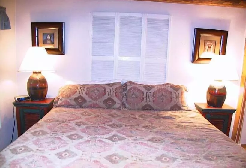Casas De Suenos Old Town Historic Inn, Ascend Hotel Collection