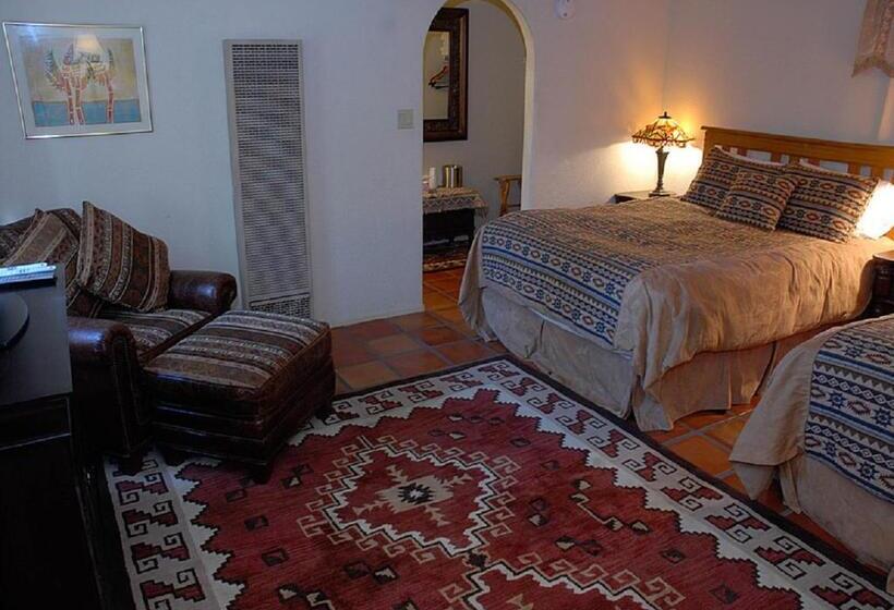 Casas De Suenos Old Town Historic Inn, Ascend Hotel Collection