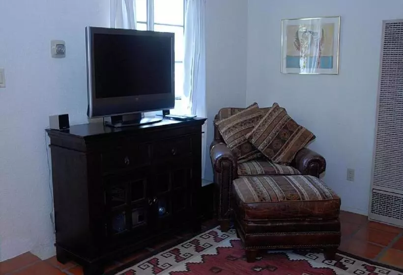 Casas De Suenos Old Town Historic Inn, Ascend Hotel Collection